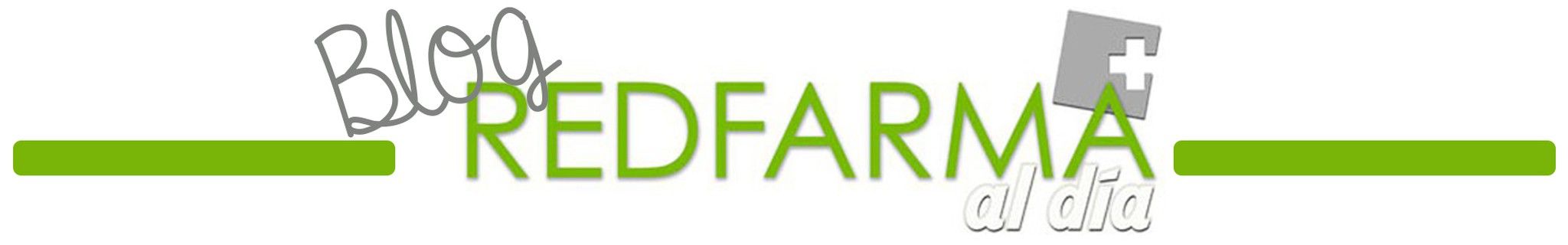 Redfarma al día