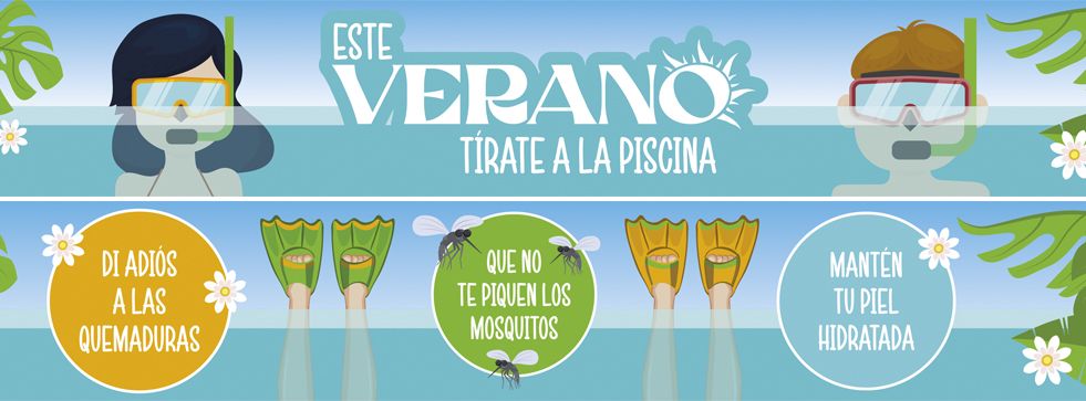 Verano 2025
