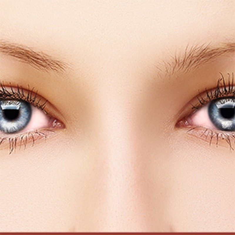 Cómo prevenir la conjuntivitis en los más pequeños