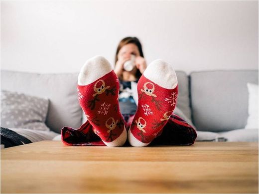 La temperatura adecuada para mantenerse en buena salud y ahorrar energía en tu hogar