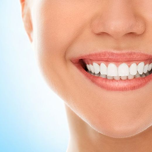 Salud bucodental. Prevención frente al Covid-19