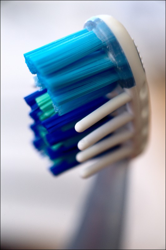 Diez consejos para una correcta higiene dental