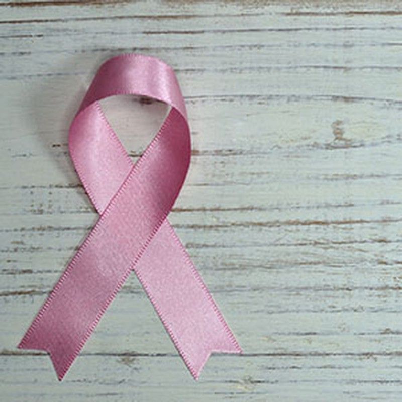 Perder el miedo al cáncer