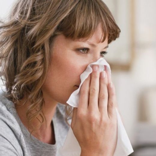 Cuáles son las enfermedades más frecuentes en otoño y cómo prevenirlas