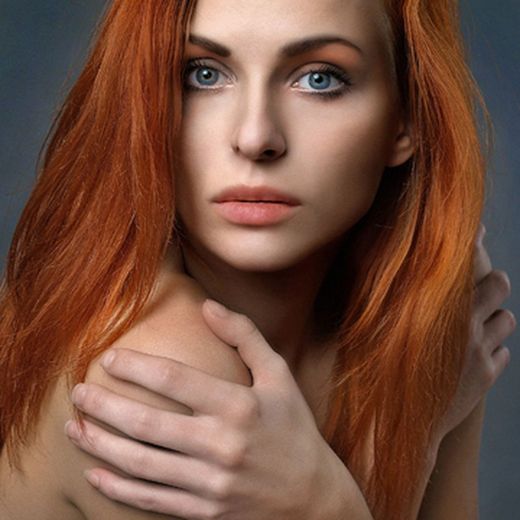 Piel radiante esta Navidad: tratamientos de belleza para conseguirlo