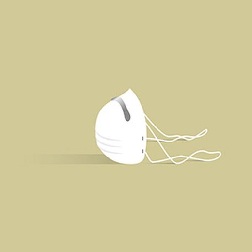 Consejos sobre el uso de mascarillas