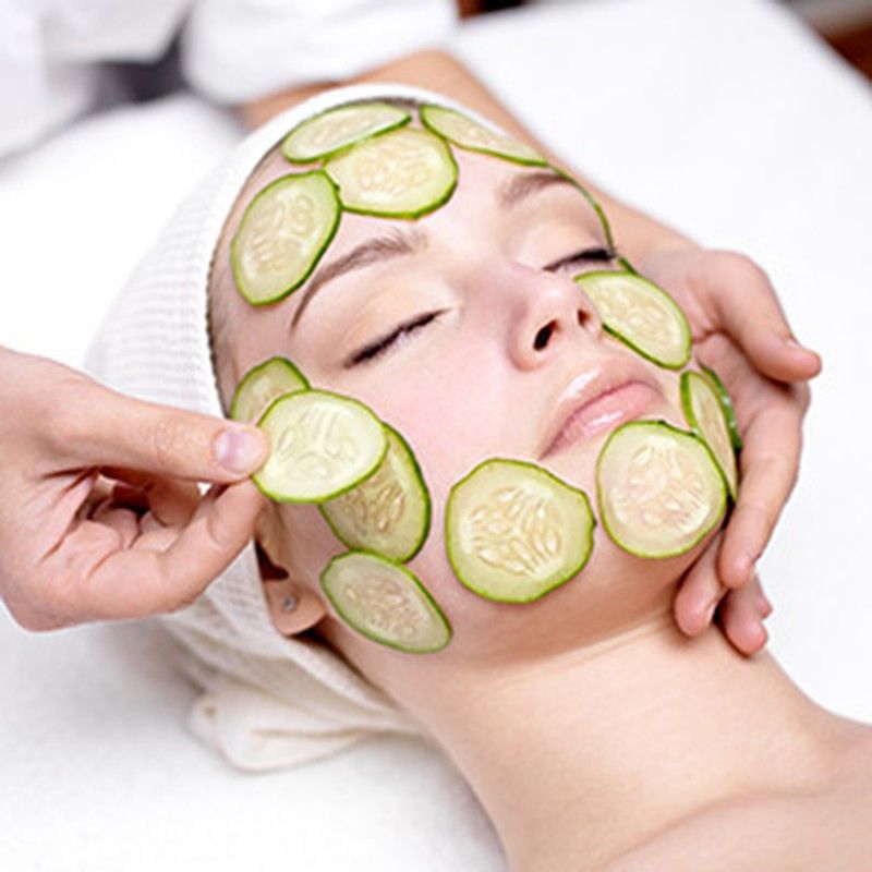 Básicos de belleza que no deben faltar en tu cuidado facial