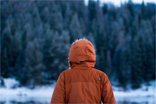 Claves para pasar un invierno saludable
