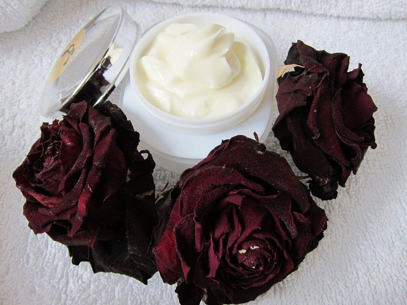 4 marcas de cosméticos que debes conocer