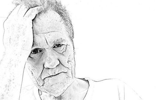 Cómo realizar la estimulación cognitiva en pacientes con Alzheimer