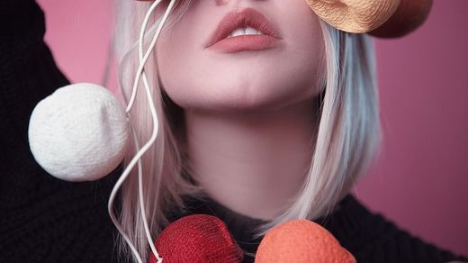 Labial hidratante: cuida tus labios de las inclemencias del tiempo