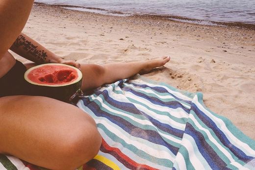 Operación bikini, ¿cuándo empezar a realizarla?
