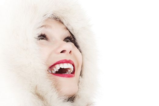 Dentífricos blanqueadores: consiguiendo la sonrisa perfecta