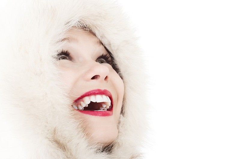 Dentífricos blanqueadores: consiguiendo la sonrisa perfecta
