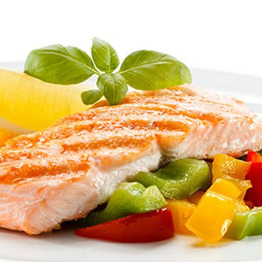 Dieta Detox después de los excesos navideños