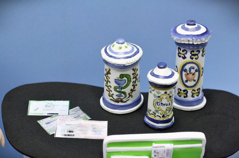 Remedios farmacéuticos para ‘desintoxicarnos’ tras la Navidad