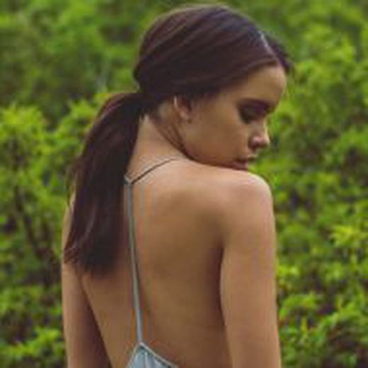 ¿Cómo utilizar un autobronceador correctamente?