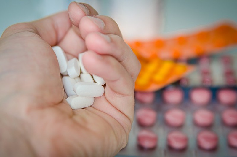 ¿Qué peligros se esconden detrás del abuso de antibióticos?
