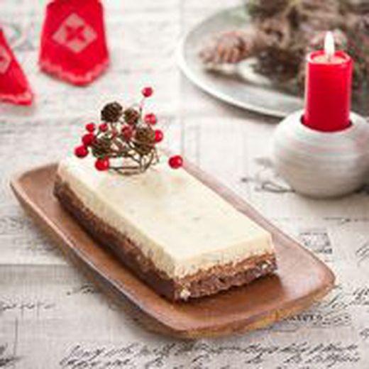 Te deseamos una Navidad saludable (y te contamos cómo conseguirlo)