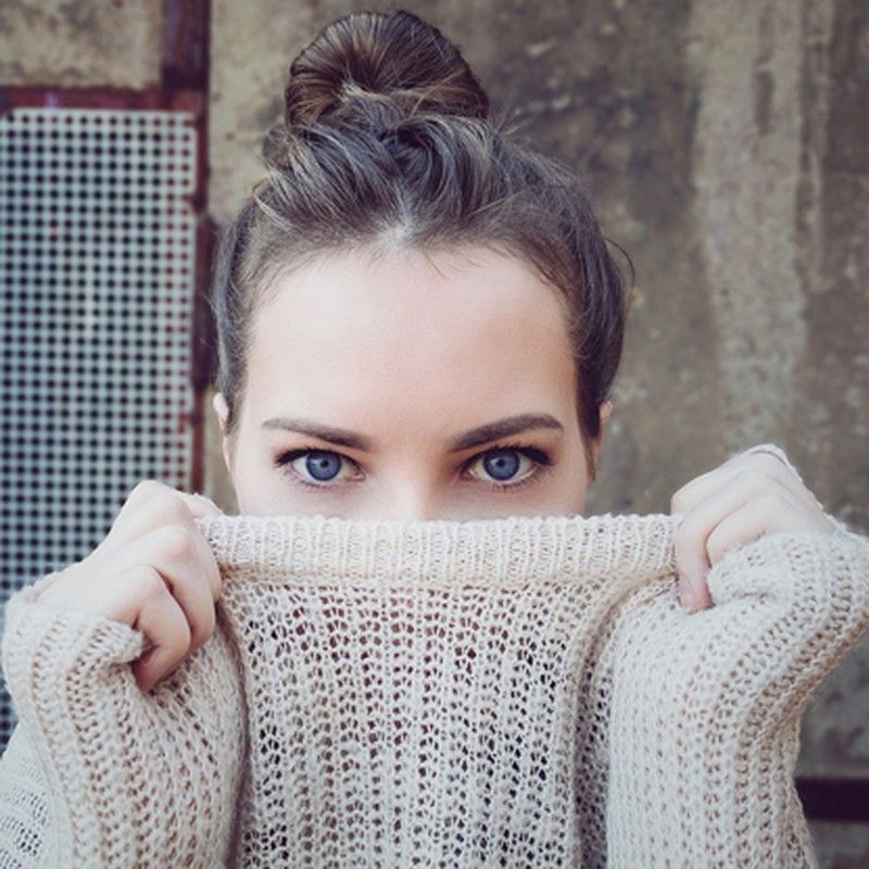 Protege tus ojos: kit básico para mejorar tu salud visual
