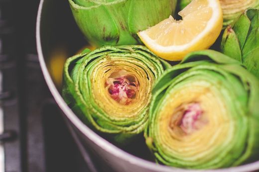 Productos para adelgazar naturales: ¿Cuáles son recomendables?