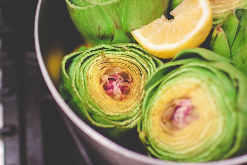 Productos para adelgazar naturales: ¿Cuáles son recomendables?