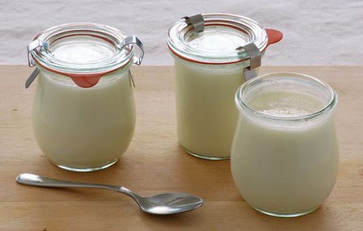 ¿Qué es exactamente la intolerancia a la lactosa?