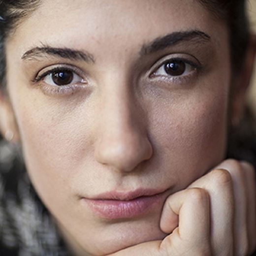 ¿Tienes ojeras? Te ayudamos a combatirlas