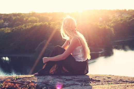 ¿Cómo regenerar la piel tras el verano?