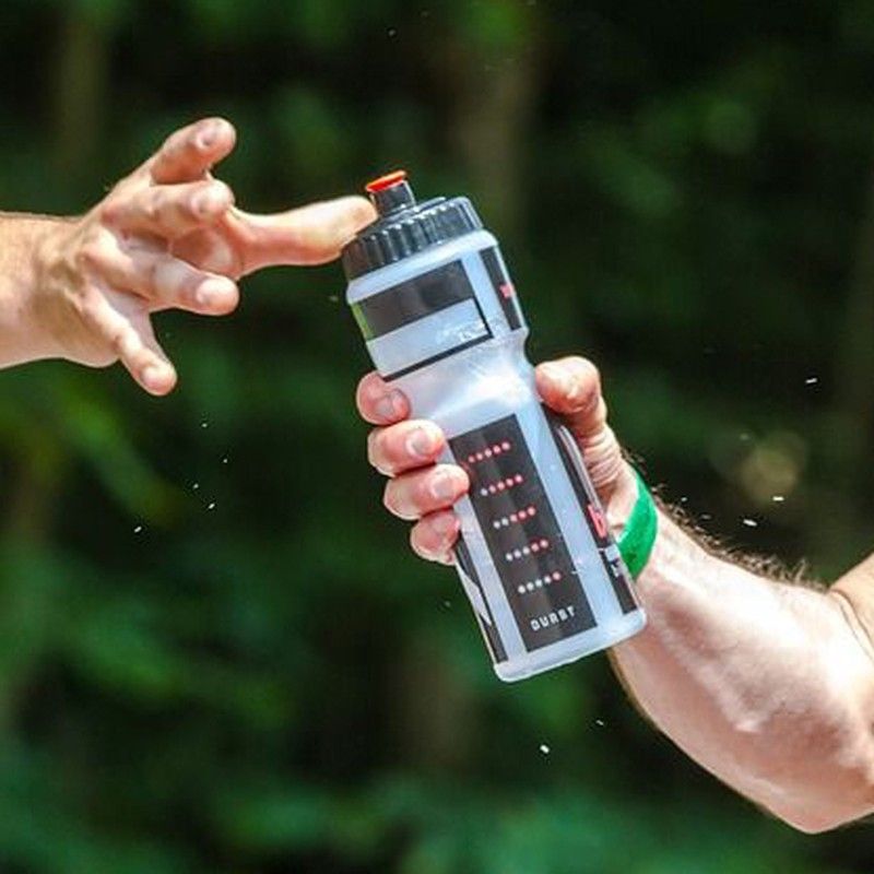 Cómo solventar la fatiga muscular
