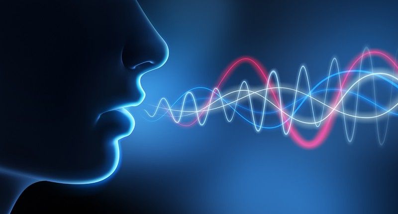 ¿Puedo aliviar la ronquera con homeopatía?