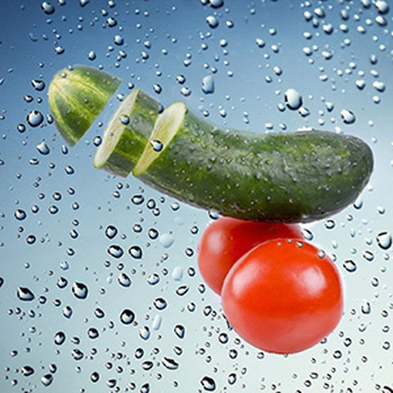 Alimentos que te ayudarán a hidratarte este verano
