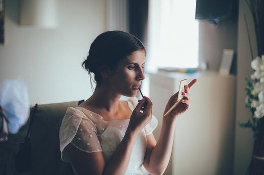 ¿Qué puedo hacer para minimizar las cicatrices?