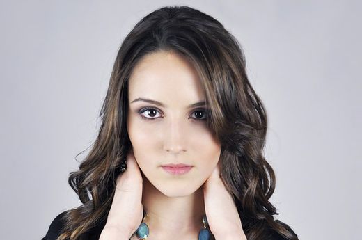 Cómo recuperar un cabello fuerte tras el verano