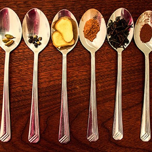 El beneficio de las plantas para nuestra salud