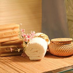 La importancia de una correcta higiene facial