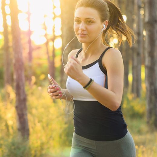 Beneficios del colágeno con magnesio para tu salud