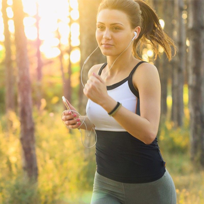 Beneficios del colágeno con magnesio para tu salud