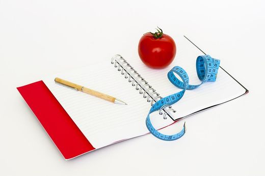 ¿Es necesario contar con nutricionistas para conseguir una vida saludable?