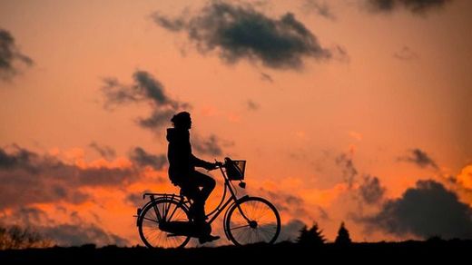 8 Hábitos saludables para empezar el año con fuerza