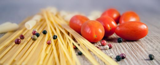 Alimentos saludables que previenen enfermedades