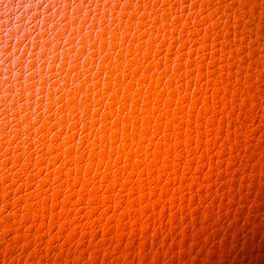 Eliminar la celulitis, se puede