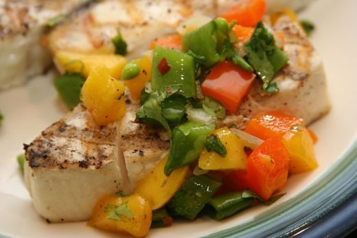 Alimentos y vitaminas para combatir la astenia primaveral