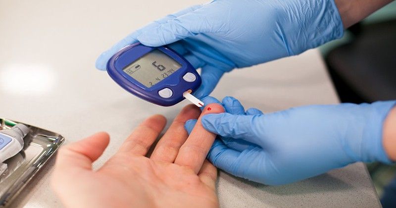 Consejos prácticos para evitar la diabetes