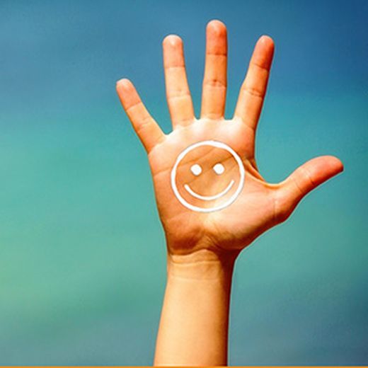 Tips para un uso correcto del fotoprotector solar