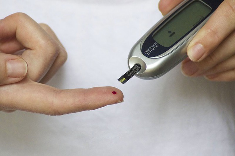 Adolescentes con diabetes: 4 consejos a tener en cuenta