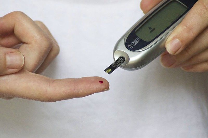 Adolescentes con diabetes: 4 consejos a tener en cuenta