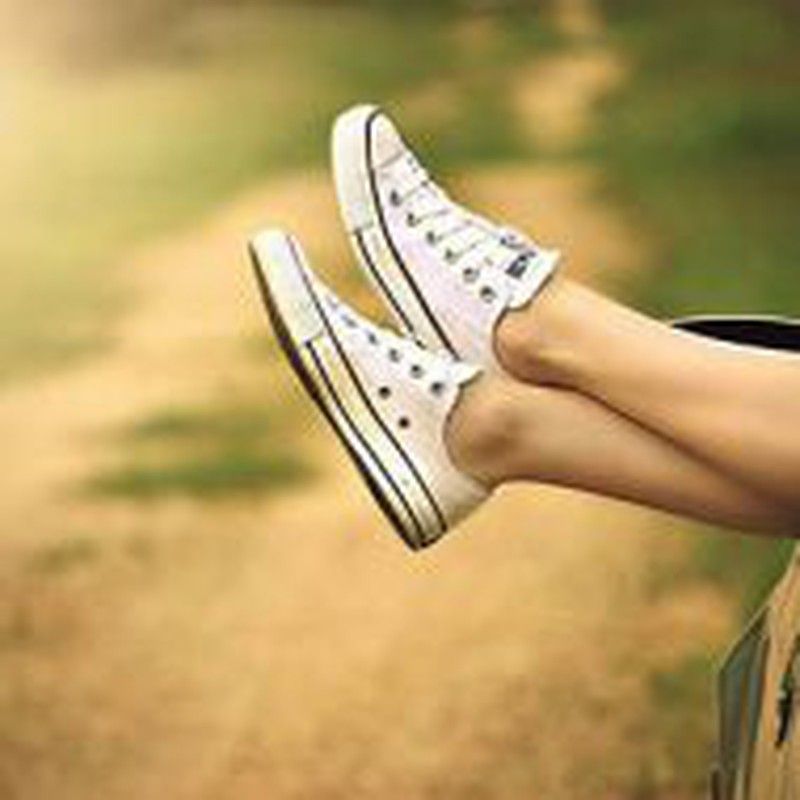 Claves para enfrentarse a las varices