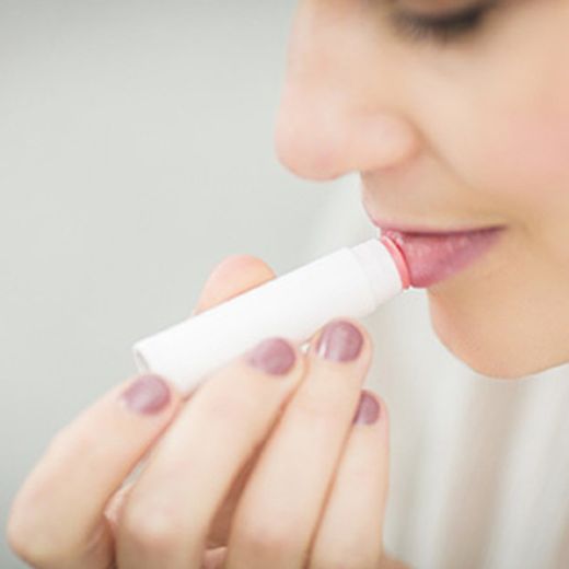 ¿Qué labial escoger este invierno?