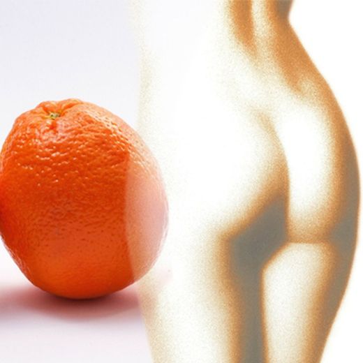 ¿Piel de naranja? Minimízala gracias a estos consejos